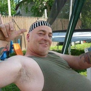 Meet your Posher, Carl